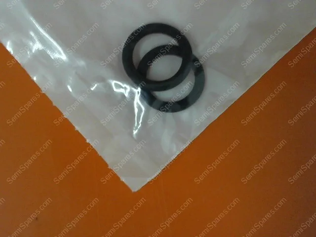 KT-0470-00 | KT-ORING, ESC-AMT, M2AN