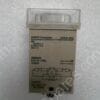 H3CR-H8L | H3CR-H8L TIMER, TIME RANGE M 0.05MIN TO 12MIN