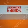 SR-0235-00 | GUIDE,ROD,Z,DRIVE,0020-21953