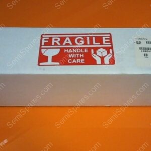 SR-0235-00 | GUIDE,ROD,Z,DRIVE,0020-21953