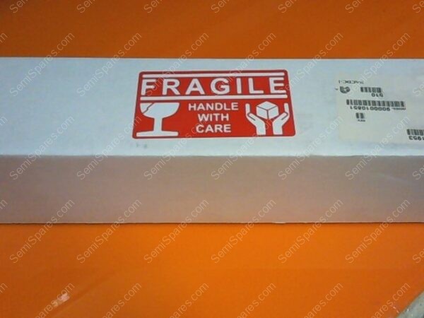 SR-0235-00 | GUIDE,ROD,Z,DRIVE,0020-21953