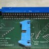 ASSY 023778 | GCA SWITCH MONITOR INTERCONNECT