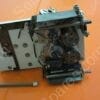 853-015130-002 | ASSY  RF MATCH GEAR DRIVEN