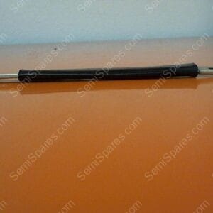 CL-7510-00 | ROUND BRAID 1260-01091