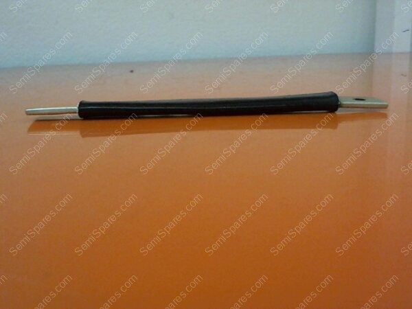 CL-7510-00 | ROUND BRAID 1260-01091