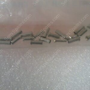 0312-0-15-01-34-27-10-0 | PIN RCPT CONNECTOR 0.032" ~ 0.046" (0.81MM ~ 1.17MM) NO TAIL SOLDER