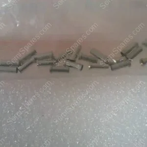 0312-0-15-01-34-27-10-0 | PIN RCPT CONNECTOR 0.032" ~ 0.046" (0.81MM ~ 1.17MM) NO TAIL SOLDER