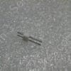 22-03-2021 | CONN HEADER VERT 2POS 2.54MM (BULK OF 100)