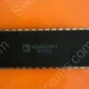 AD667JN | CI AD667JN / IC AD 667 JN DIP28 (PLA017)