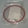 OR-2231-29 | O-RING, 2-231, 2900101, SILICON W/ TEFLON