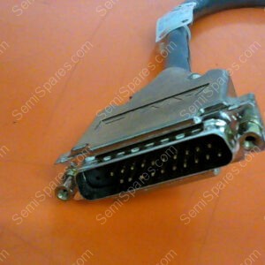 853-222439-001 | ASSY,CA,SNSR INTCLN NO.1 EXT