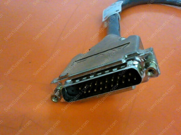 853-222439-001 | ASSY,CA,SNSR INTCLN NO.1 EXT