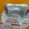 796-001460-002 | ELBOW  KF25 90DEG