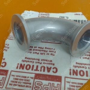 796-001460-002 | ELBOW  KF25 90DEG
