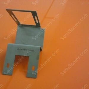 714-412178-001 | BRKT,SNSR,AGV,HYUNDAI,ALLI