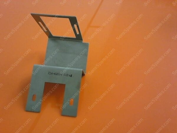 714-412178-001 | BRKT,SNSR,AGV,HYUNDAI,ALLI