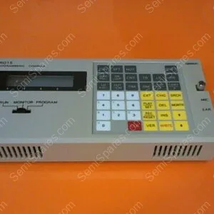 519-094013-001 | TOOL,PROG.CONSOLE,LOGIC CNTLR