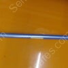 SR-0005-00 | SHAFT,ACTUATOR,P/N 6514-4