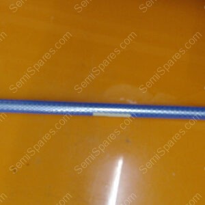 SR-0005-00 | SHAFT,ACTUATOR,P/N 6514-4