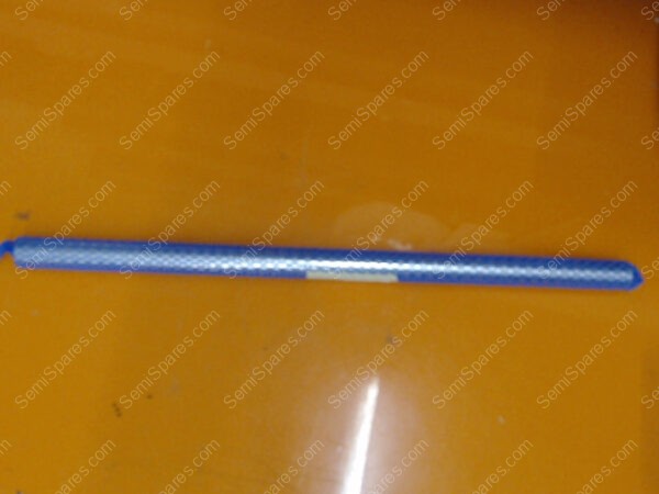 SR-0005-00 | SHAFT,ACTUATOR,P/N 6514-4