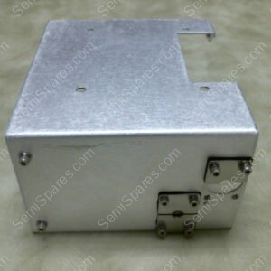 714-035202-001 | 714-035202-001 CMP 42-06