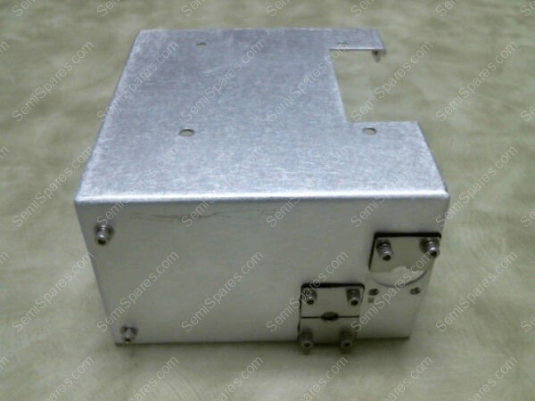 714-035202-001 | 714-035202-001 CMP 42-06