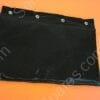 716-055081-001 | COVER,INSULATION,BYPASS LINE
