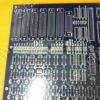 710-017030-005 | FABRICATION, PCB, GAS PANEL