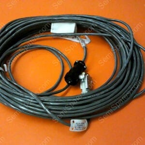 853-017962-075 | ASSY,CA,TCU CHAN INTCON,75'