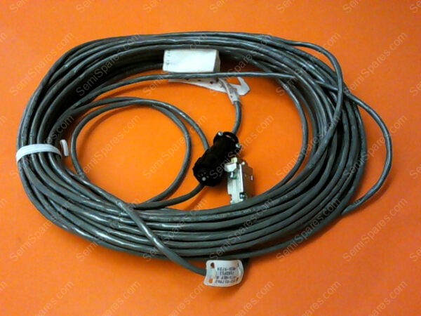 853-017962-075 | ASSY,CA,TCU CHAN INTCON,75'