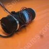 MO-2770-00 | MOTOR, GO242-02-013, ROBOT, MODEL #E242