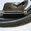 03-058348-001 | CABLE ASSY,PNEU/B-SIO#0,300CV
