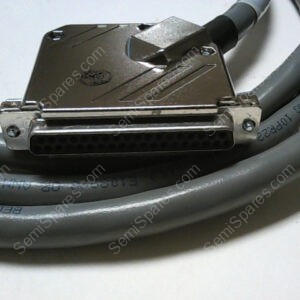 03-058348-001 | CABLE ASSY,PNEU/B-SIO#0,300CV
