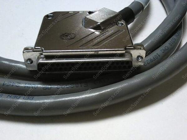 03-058348-001 | CABLE ASSY,PNEU/B-SIO#0,300CV
