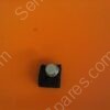 IC-2780-00 | IC,OP AMP,AD517LH,6260122000,120-10,350D