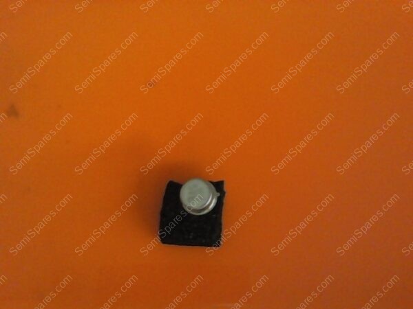 IC-2780-00 | IC,OP AMP,AD517LH,6260122000,120-10,350D