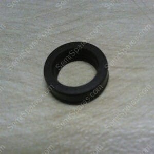 33-0004-009 | SEAL, ROTARY, 1/4"IDX3/8"OD,HST