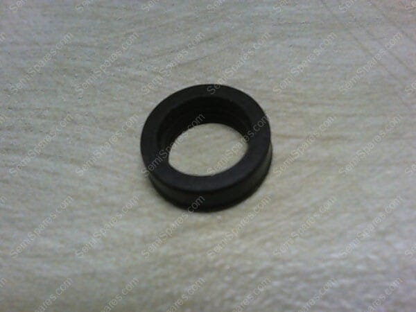 33-0004-009 | SEAL, ROTARY, 1/4"IDX3/8"OD,HST