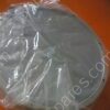0010-76325 | ASSY. UNI-LID A&D