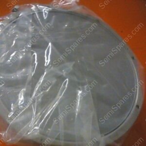 0010-76325 | ASSY. UNI-LID A&D