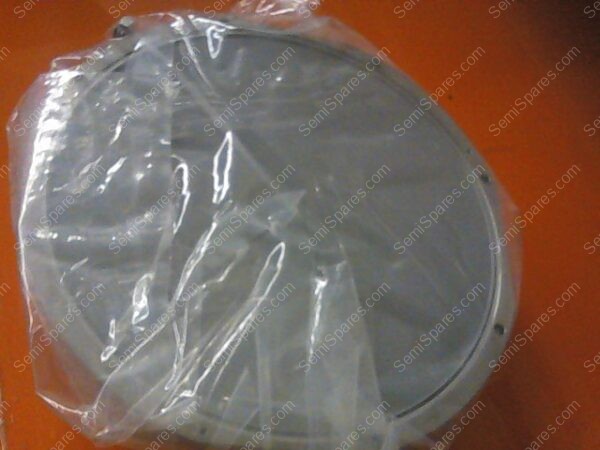 0010-76325 | ASSY. UNI-LID A&D