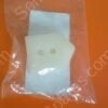 GU-0032-00 | PAD, CONTACT, 539B0004-01