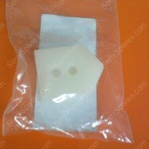 GU-0032-00 | PAD, CONTACT, 539B0004-01