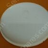 KT-6000-00 | CERAMIC DOME, POLY,P/N 0200-39137