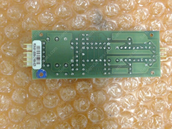 BD-0145-00 | PCB,CAP SENSOR,0100-00084,AMT-P5 - Image 2