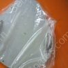 0021-70280 | COVER, CHAMBER A, B W/O RGA PORT, AMAT