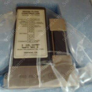 MF-2800-00 | MFC,UFC-1000,500 SCCM,N2,C-35790S