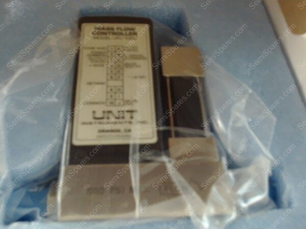 MF-2800-00 | MFC,UFC-1000,500 SCCM,N2,C-35790S