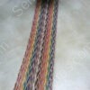 96-0006-009 | CBL,FLAT,TWISTED PAIR 34 COND