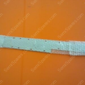 714-074750-001 | CVR,REAC PKT/GASLINE SHROUD